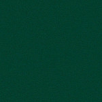 Velutto 33