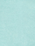 Velvet Lux 40