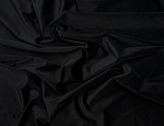 riviera 100 black