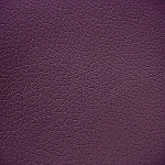 Ecotex 8