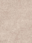Velvet Lux 22