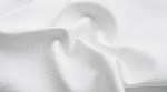 Spirit Snowdrift