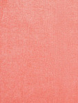 Velvet Lux 35