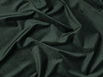 riviera 38 forest green