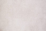 Kalipso 1Ivory