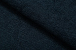 Levis 78