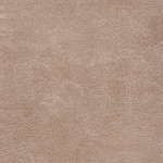 Natura Beige