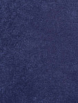 Velvet Lux 42