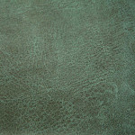 Natura 9