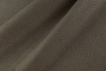 060-LEATHERSER