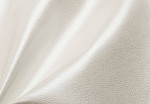 BOSTON contract white