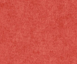 Velvet Lux 34