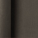 Monolith 20