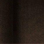 Monolith 29