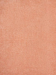 Velvet Lux 27