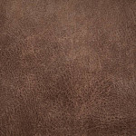 Natura Brown
