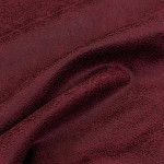 Cambridge maroon