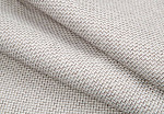 Nordic gray
