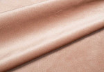Talisman 5