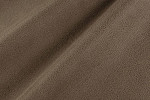 302-LEATHERSER