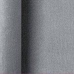 Monolith 84
