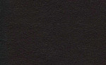 Terra Lux 03