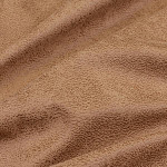 Cambridge beige