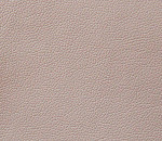 Domus smoky