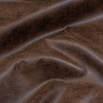Baffalo chocolate