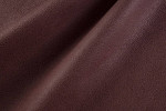 460-LEATHERSER