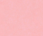 Velvet Lux 37