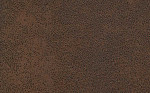 Terra Lux 07