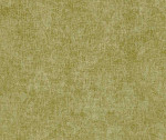 Velvet Lux 11