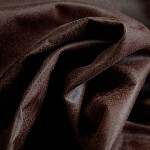 Natura 8