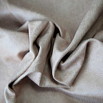 Western 01 1