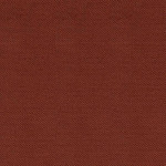 Verona 49