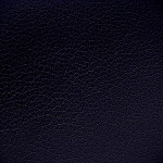 Ecotex 7