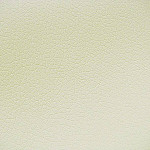 Ecotex 12