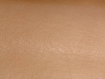 KOA AURA 2210