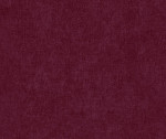 Velvet Lux 19