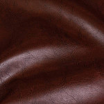 Pegas bordo-brown