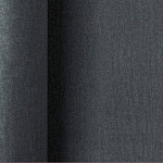 Monolith 97