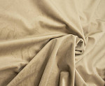 riviera 24 beige