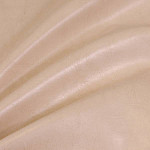 Pegas cream