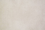 Kalipso 4 Cream