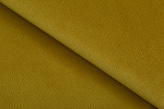 Jaguar 13
