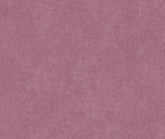 Velvet Lux 31