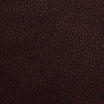 Ecotex 3