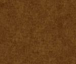 Velvet Lux 8