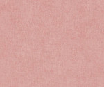 Velvet Lux 15